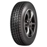 185/75 R16 95T Барнаульский ШЗ Forward Dinamic 232