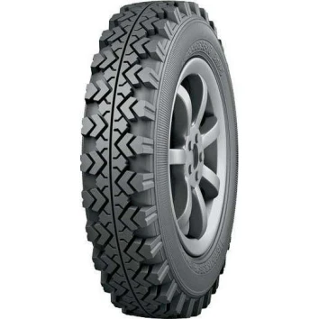 175/80 R16 85P Барнаульский ШЗ ВЛИ-5