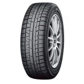 185/65 R15 88Q Yokohama Ice Guard IG 50+