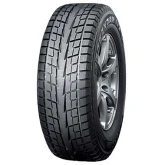 295/45 R20 114Q Yokohama Geolandar I/T G073