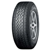 225/65 R18 103H Yokohama Geolandar H/T-S G051