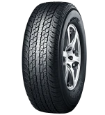 265/70 R16 112S Yokohama Geolandar G94