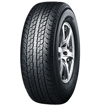 265/70 R16 112S Yokohama Geolandar G94