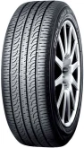 225/55 R18 98H Yokohama Geolandar G055
