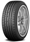 255/30 R21 93Y Yokohama Advan Sport (V103)