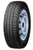 195/70 R15 104/102R fr Michelin Agilis X-ICE North