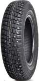 135/80 R12 68Q Кама 503 шип