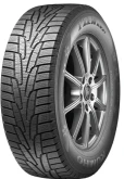 215/65 R16 102R Kumho KW31