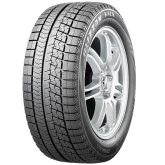 215/55 R18 95S Bridgestone Blizzak VRX