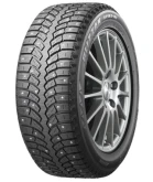 275/50 R20 113T Bridgestone Blizzak Spike-01