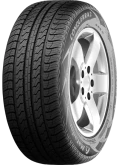 215/60 R17 96H fr Matador MP 82 Conquerra 2 4x4
