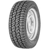195/70 R15 104/102R Continental Vanco Ice Contact