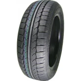 215/65 R16 109/107R Nankang SL-6