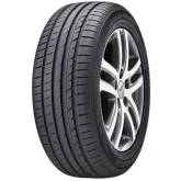 195/55 R16 87W Hankook Ventus Prime2 K115