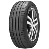 155/70 R13 75T Hankook Kinergy K425