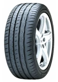 215/35 R17 83Y Hankook Ventus S1 evo K107