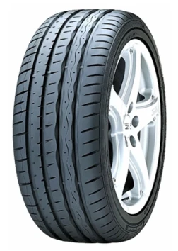 195/40 R17 81W Hankook Ventus S1 evo K107