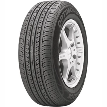 195/60 R15 88H Hankook Optimo ME02 K424