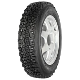 175/80 R16 88S Кама И-511