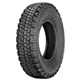225/85 R15 106P Кама И-502