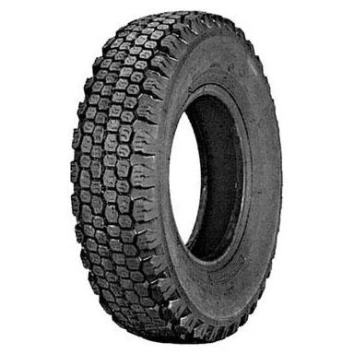 225/85 R15 106P Кама И-502