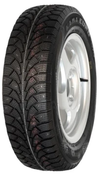 175/70 R14 84T Кама 519 Euro