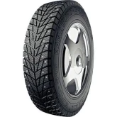 155/65 R13 73T Кама 518 Euro