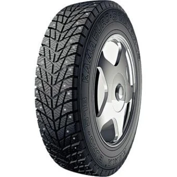 155/65 R13 73T Кама 518 Euro
