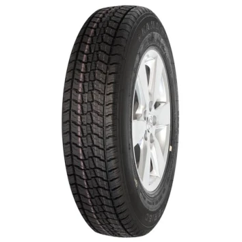 225/75 R16 120N Кама 218