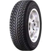 225/70 R15 112/110Q Roadstone Winguard