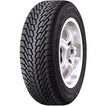 Roadstone Winguard 215/55 R17 94H