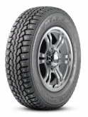 195/0 R14 106/104Q Maxxis MA-SLW