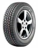 155/0 R12 88/86R xl Maxxis ma-w2 wintermaxx