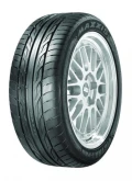 255/40 R19 100W Maxxis i-PRO