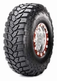 Maxxis M8060 Trepador 40/13,5 R17 121Q