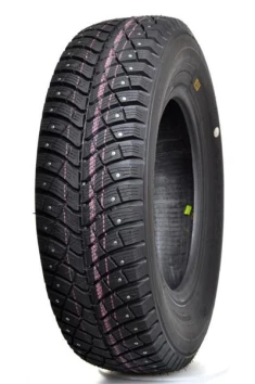 215/65 R16 102Q Кама 515 шип