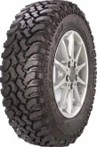 225/75 R16 Барнаульский ШЗ FORWARD SAFARI 540