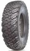 235/75 R15 105P Барнаульский ШЗ FORWARD SAFARI 530