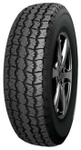 225/75 R16 Барнаульский ШЗ Professional 153