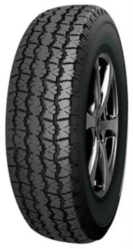 225/75 R16 Барнаульский ШЗ Professional 153