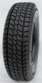 175/0 R16 98/96 N Барнаульский ШЗ Professional 218