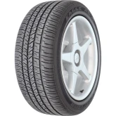 245/50 R20 102V GoodYear Eagle RS-A
