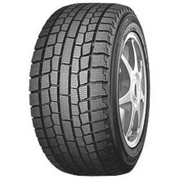 245/40 R19 94Q Yokohama Ice Guard IG 20