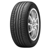 225/60 R16 98V Hankook Ventus ME01 K114