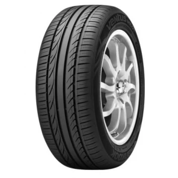 225/60 R16 98V Hankook Ventus ME01 K114