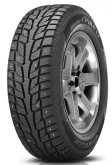 195/65 R16 104/102R Hankook Winter i*Pike LT RW09