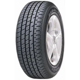 205/60 R16 100/98T Hankook Radial RA14