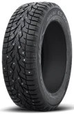 265/40 R20 104T Toyo Observe G3-Ice
