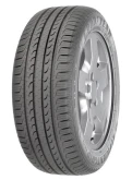 255/65 R17 110H fr GoodYear Efficientgrip SUV