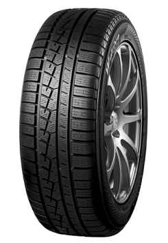 225/55 R16 95H Yokohama V902